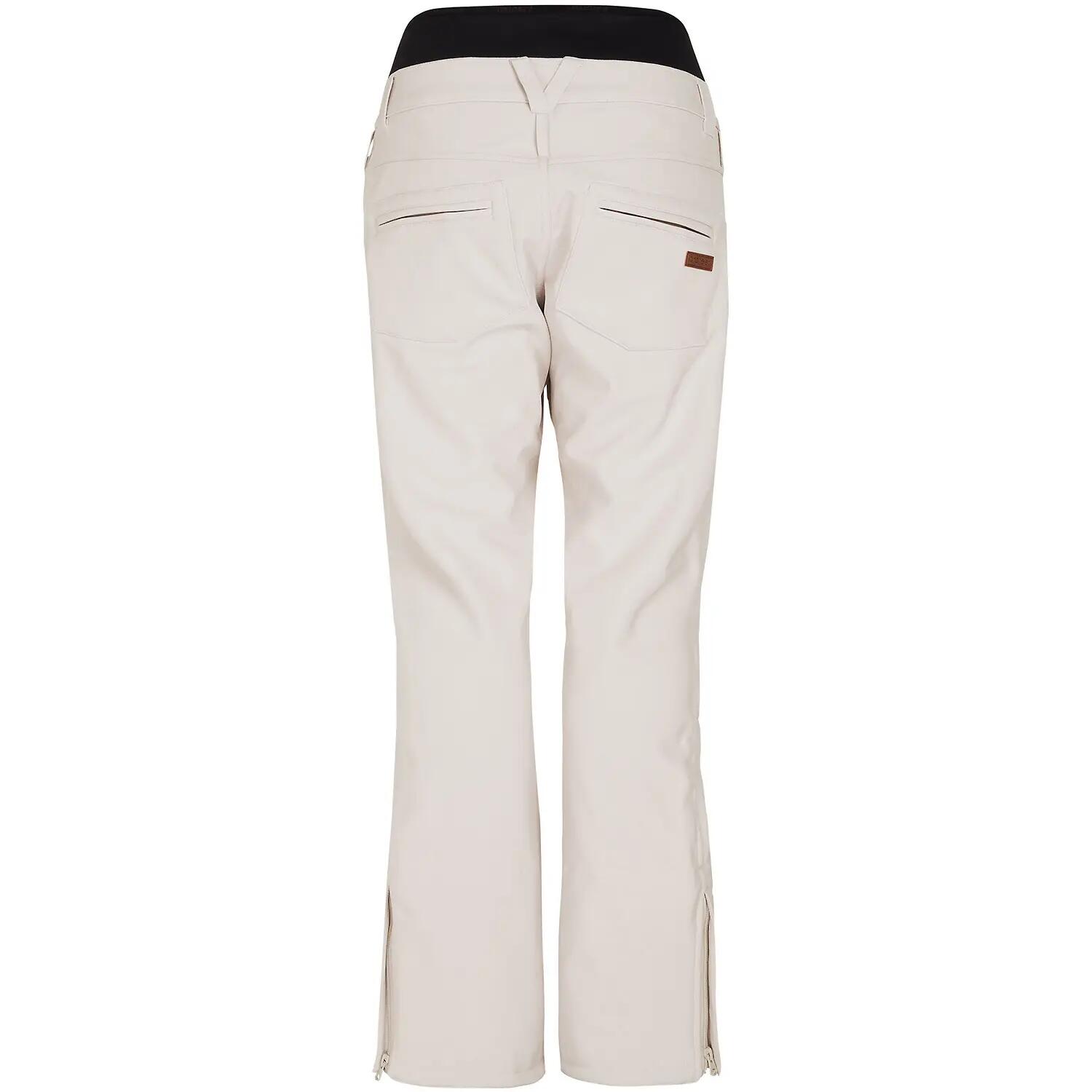 Pantalon de ski Protest Prtlullaby 2/5
