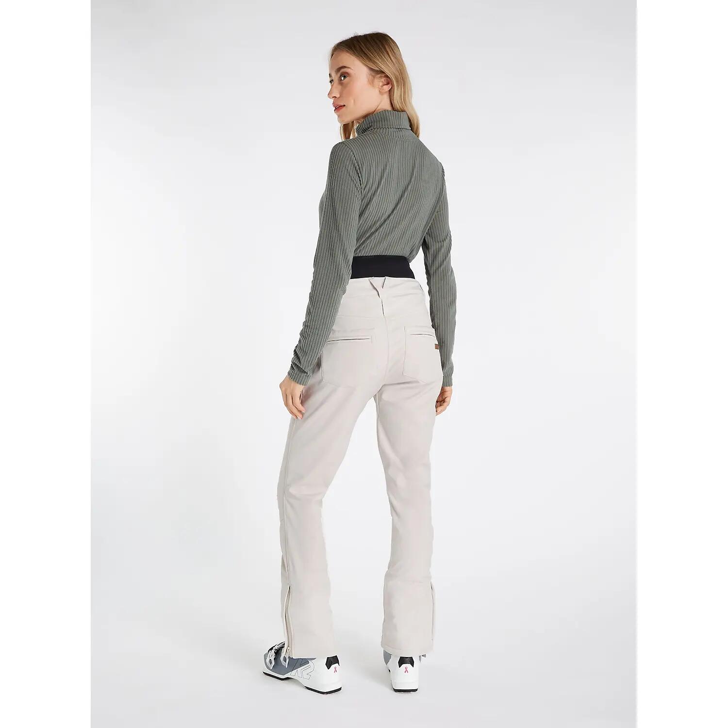 Pantalon de ski Protest Prtlullaby 5/5