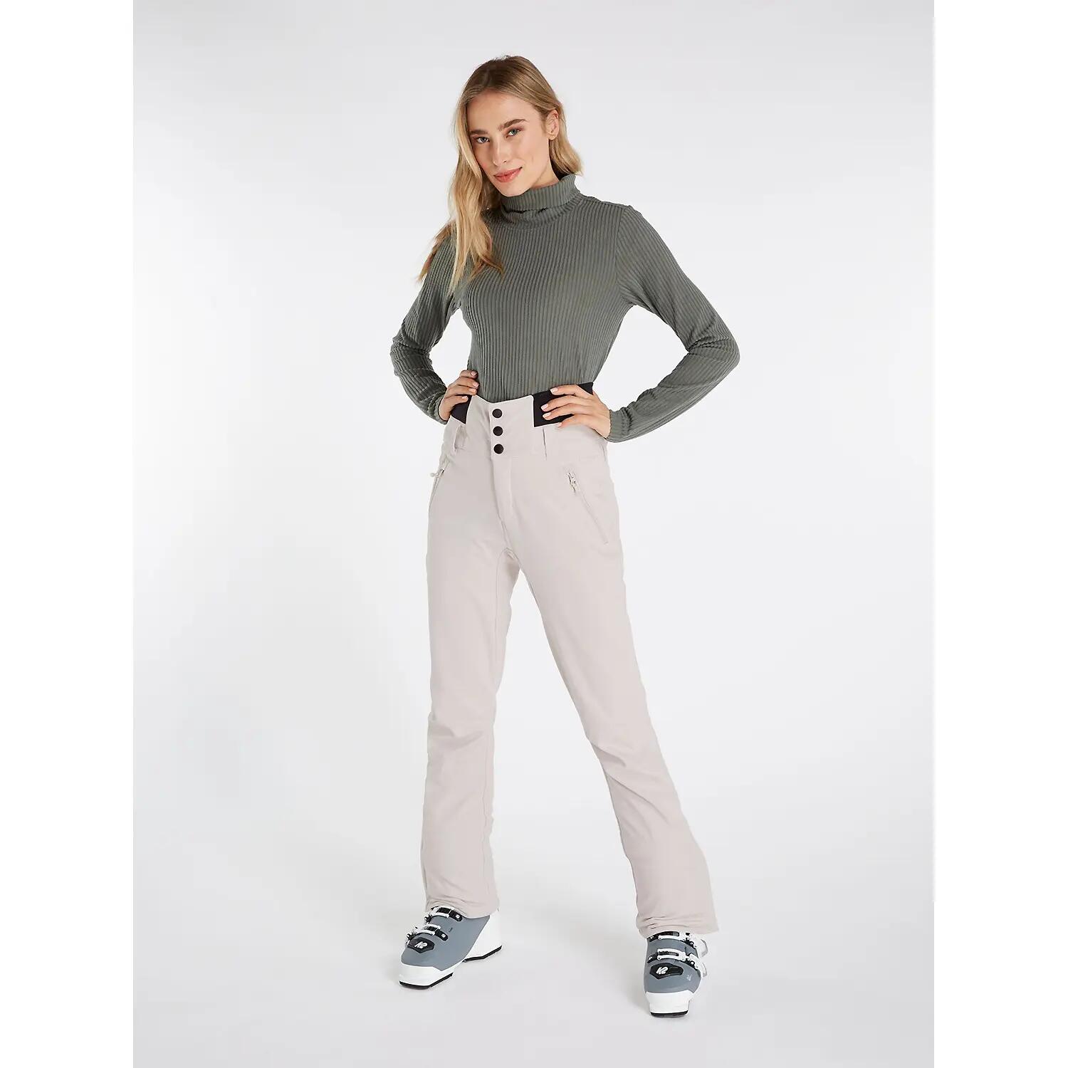 Pantalon de ski Protest Prtlullaby 4/5