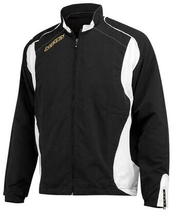 Veste de survêtement Acerbis 4 étoiles
