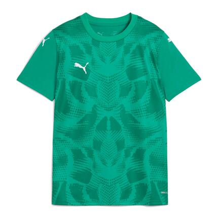 Maillot enfant Puma TeamUltimate
