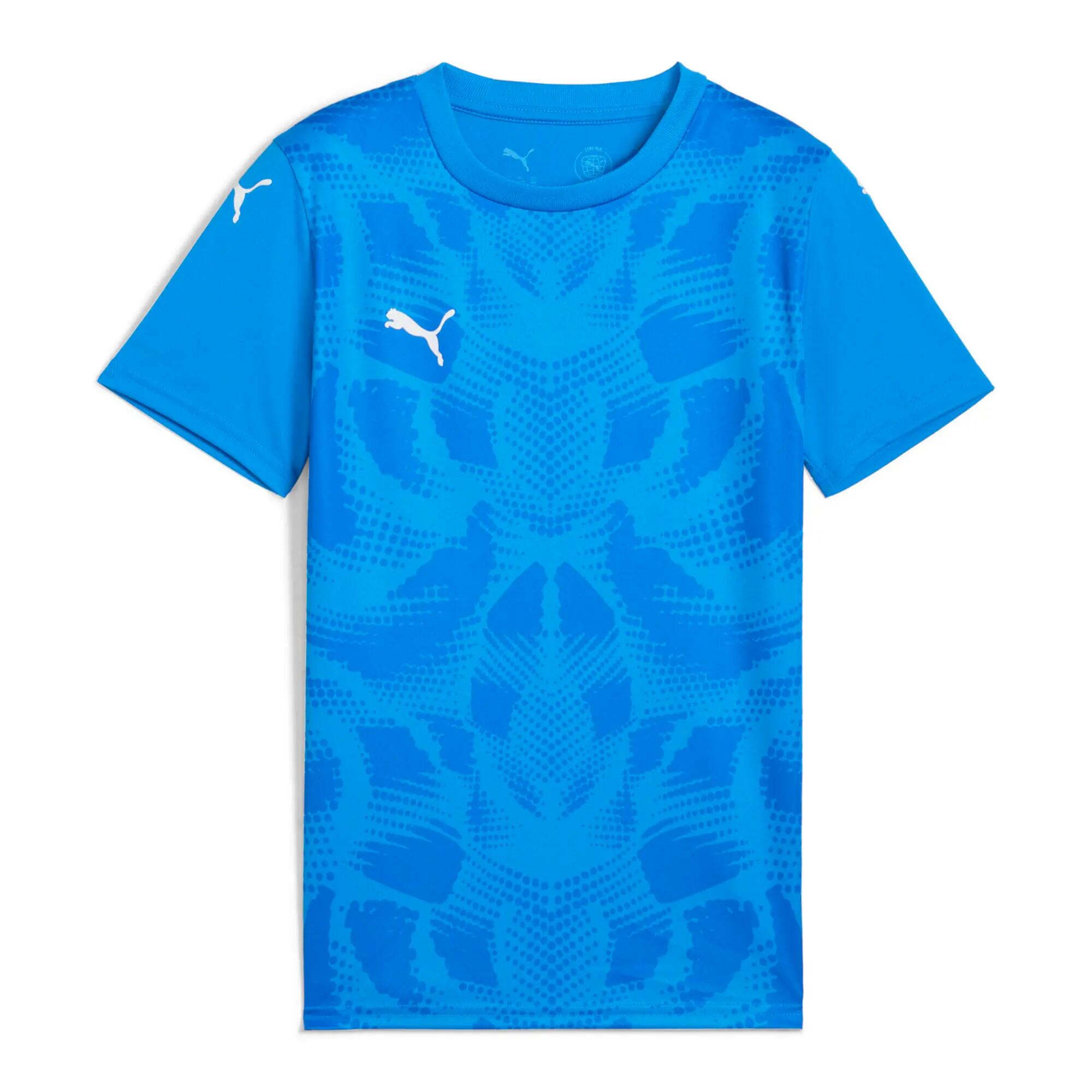 PUMA picture
