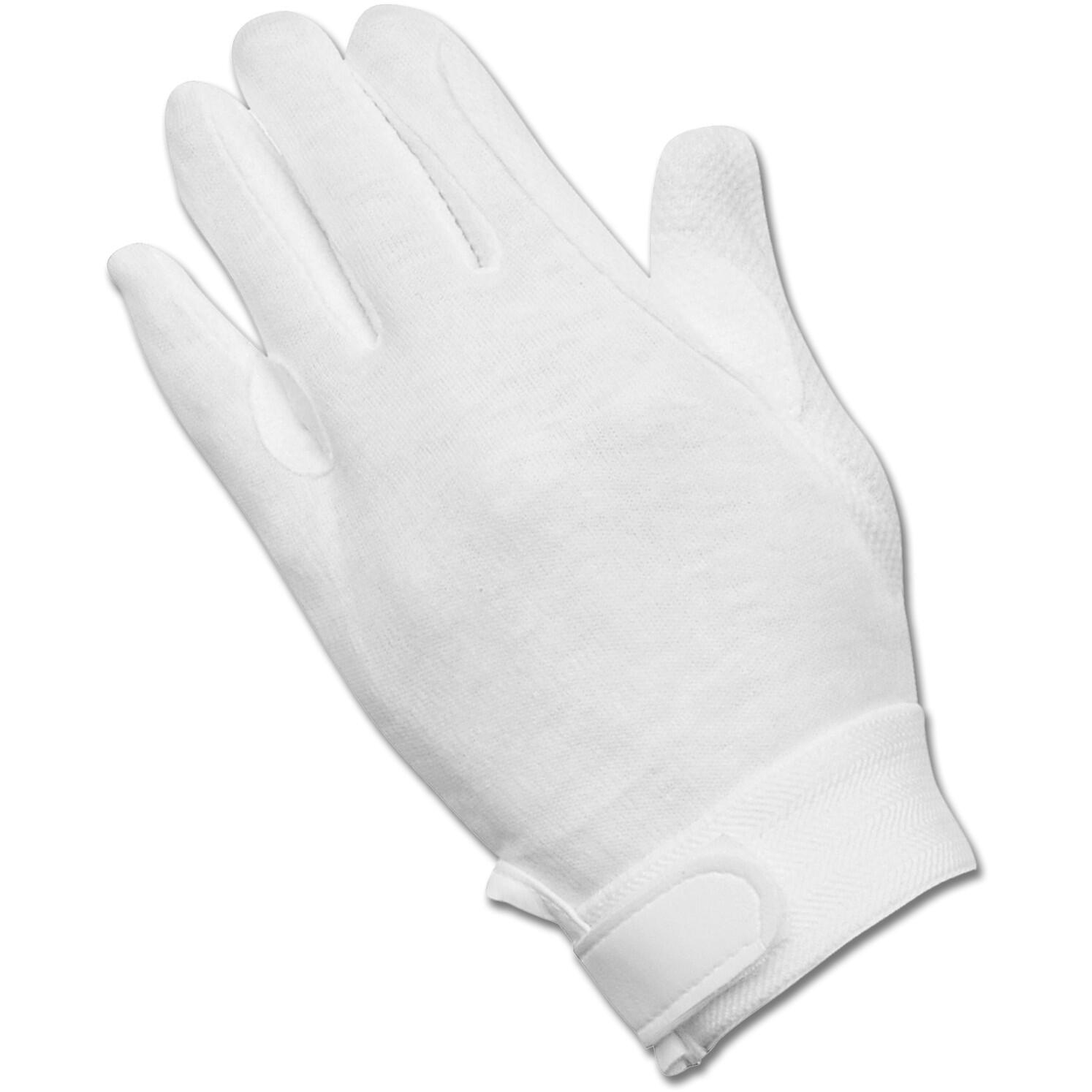 blanc