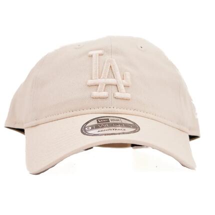 Casquette Los Angeles Dodgers Ess 9TWENTY