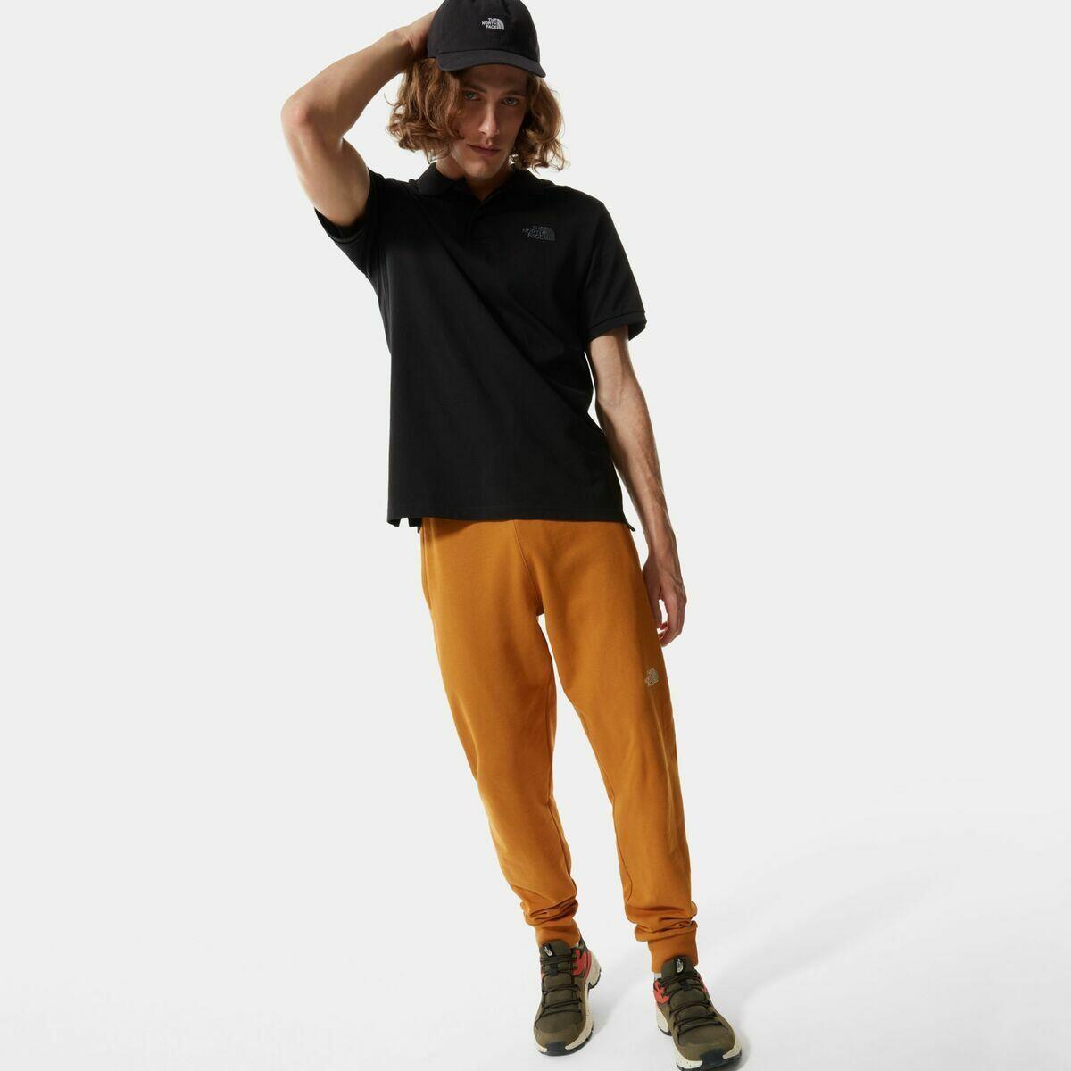 Polo The North Face Piquet 3/5