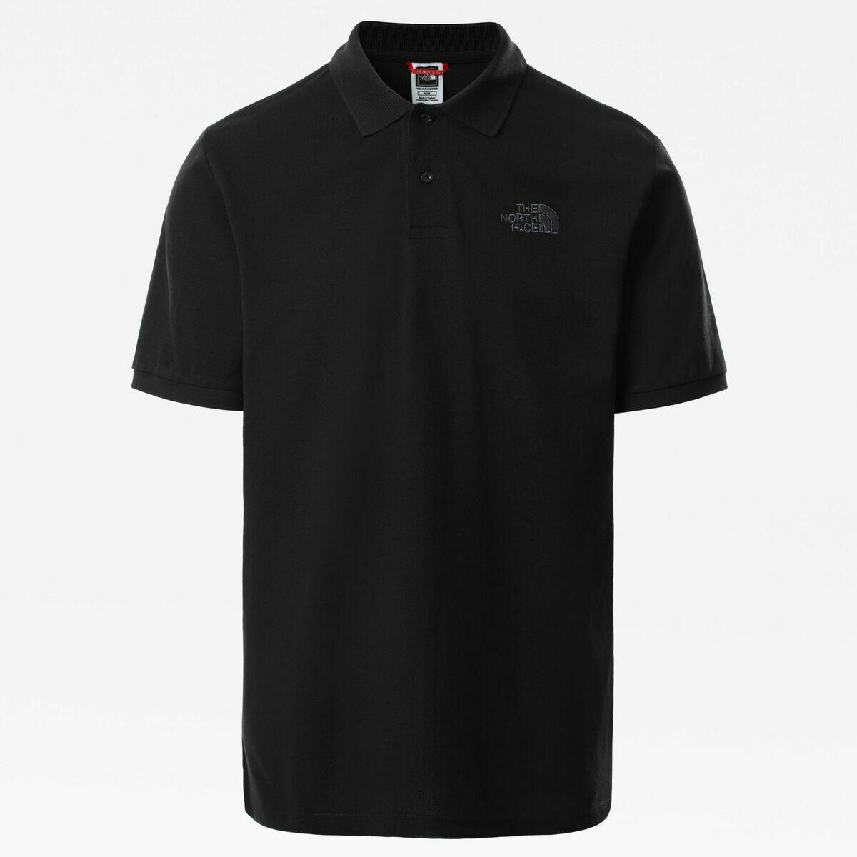 THE NORTH FACE picture