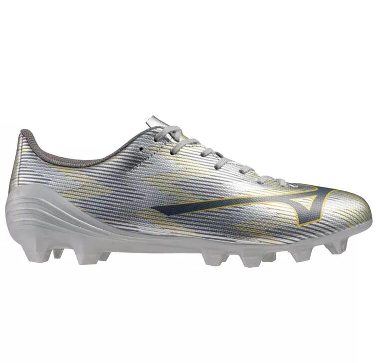 Buty piłkarskie Mizuno Alpha II Select FG 1/7