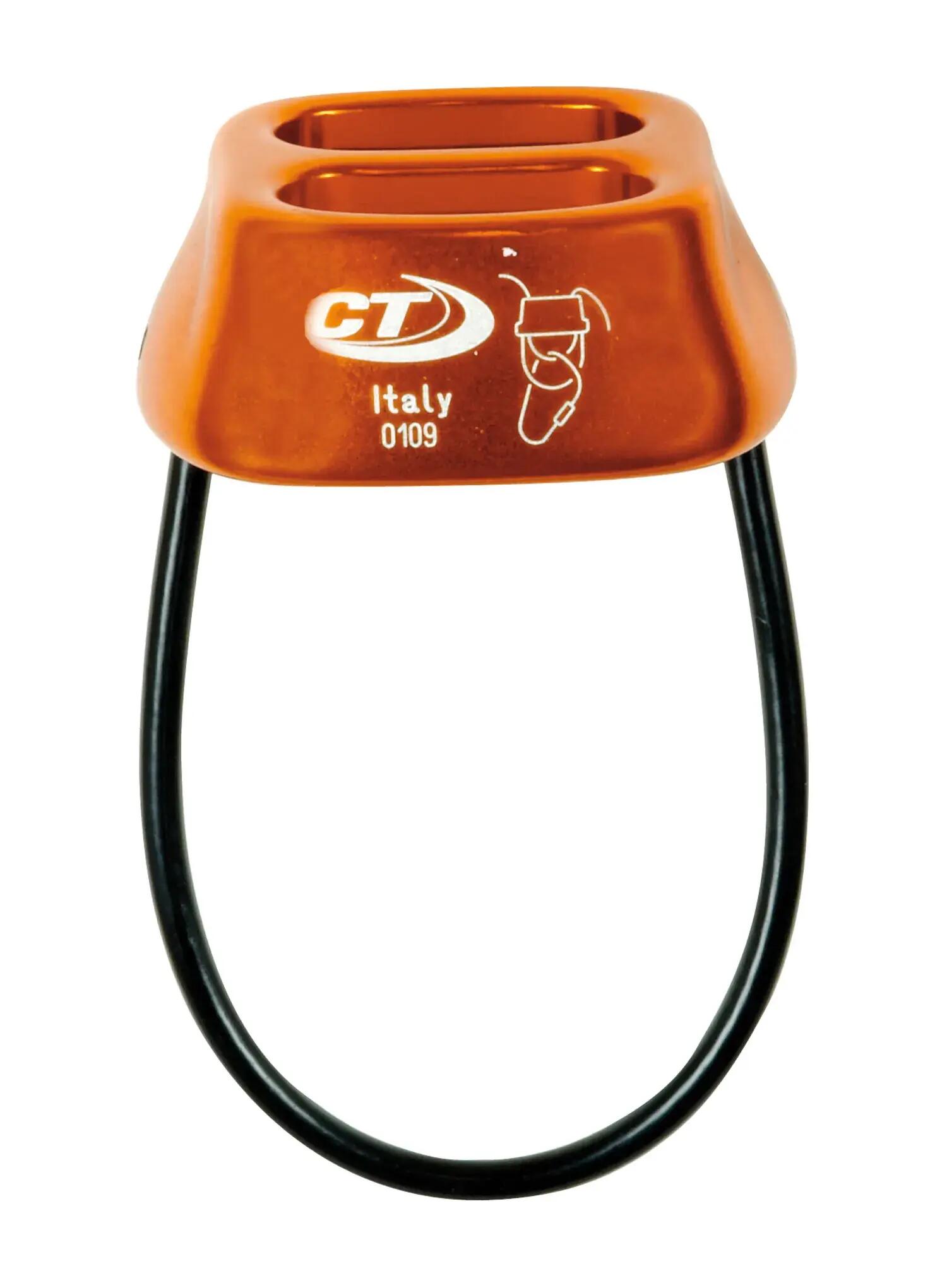 CLIMBING TECHNOLOGY picture