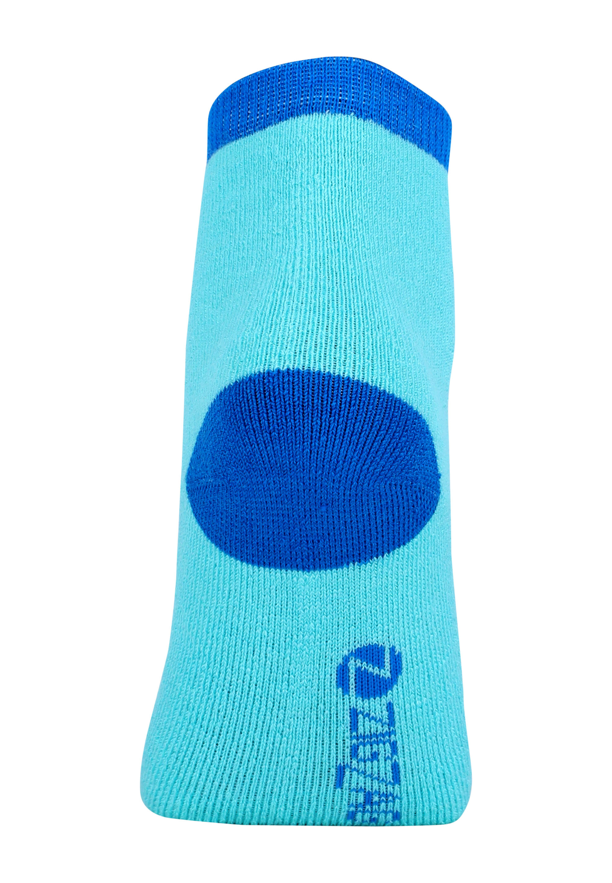 Chaussettes Lime 4/5