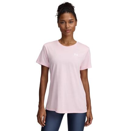 Under Armour Sportshirt Damen