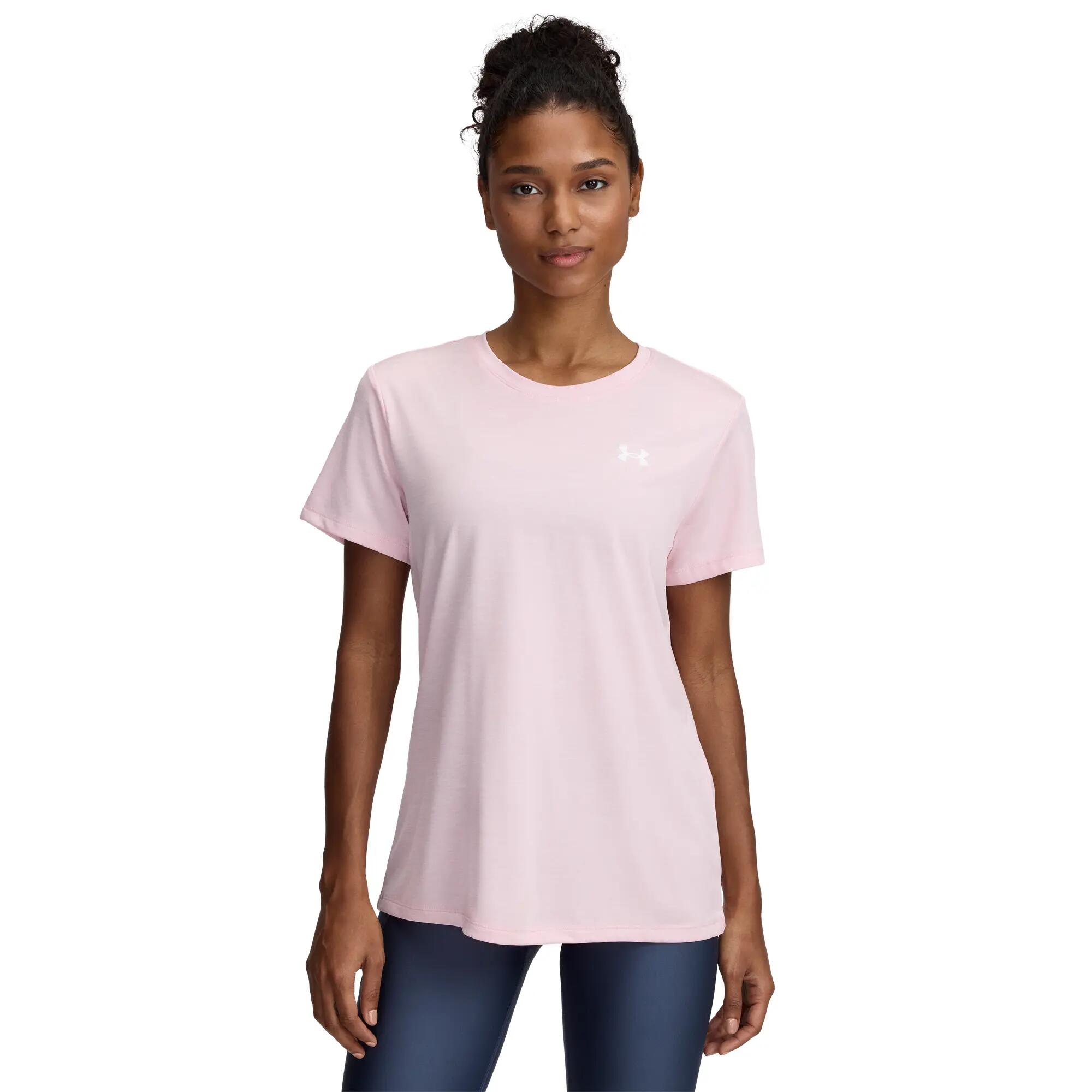 UNDER ARMOUR picture