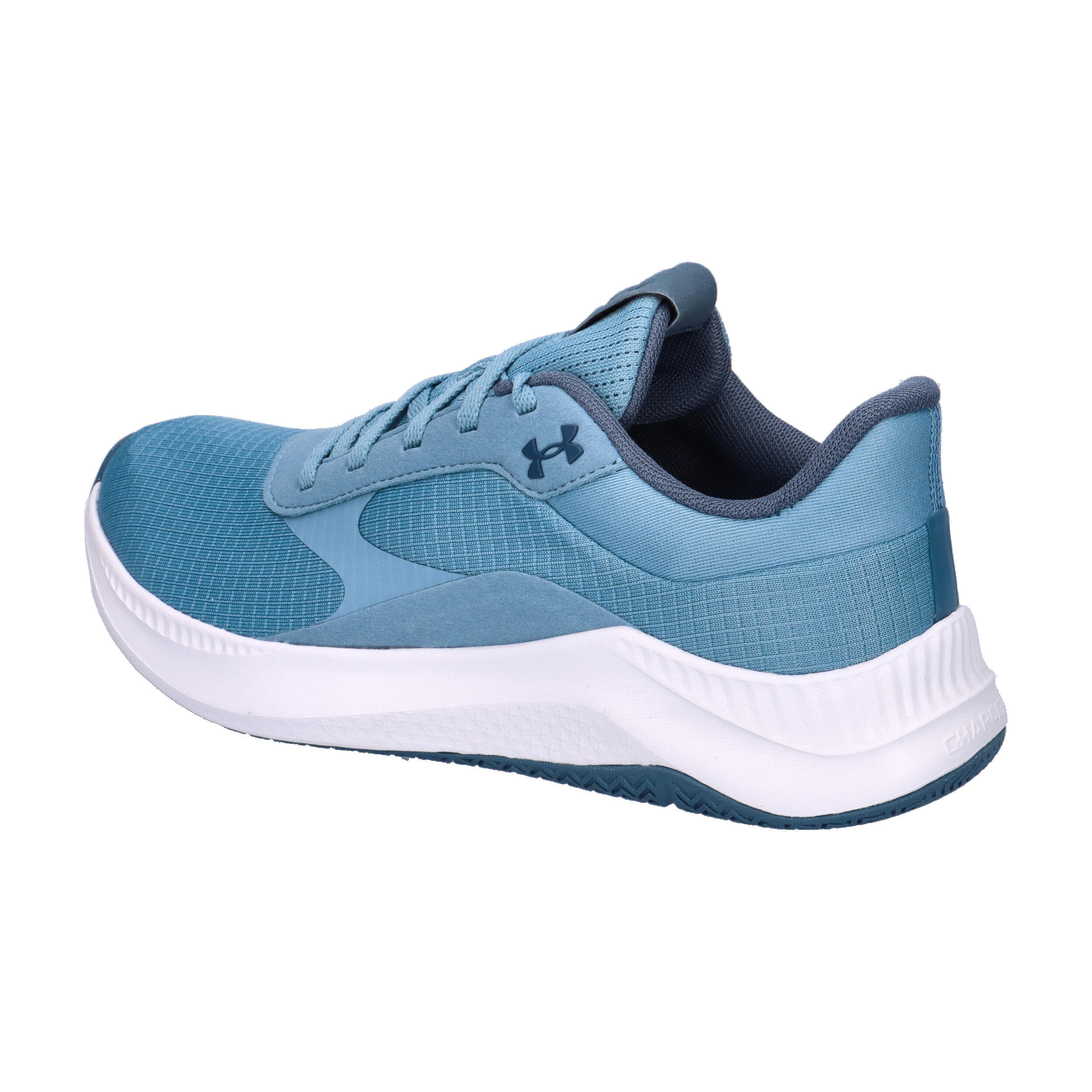 Under Armour Damen Trainingsschuhe Aurora 3 6000760 11/15