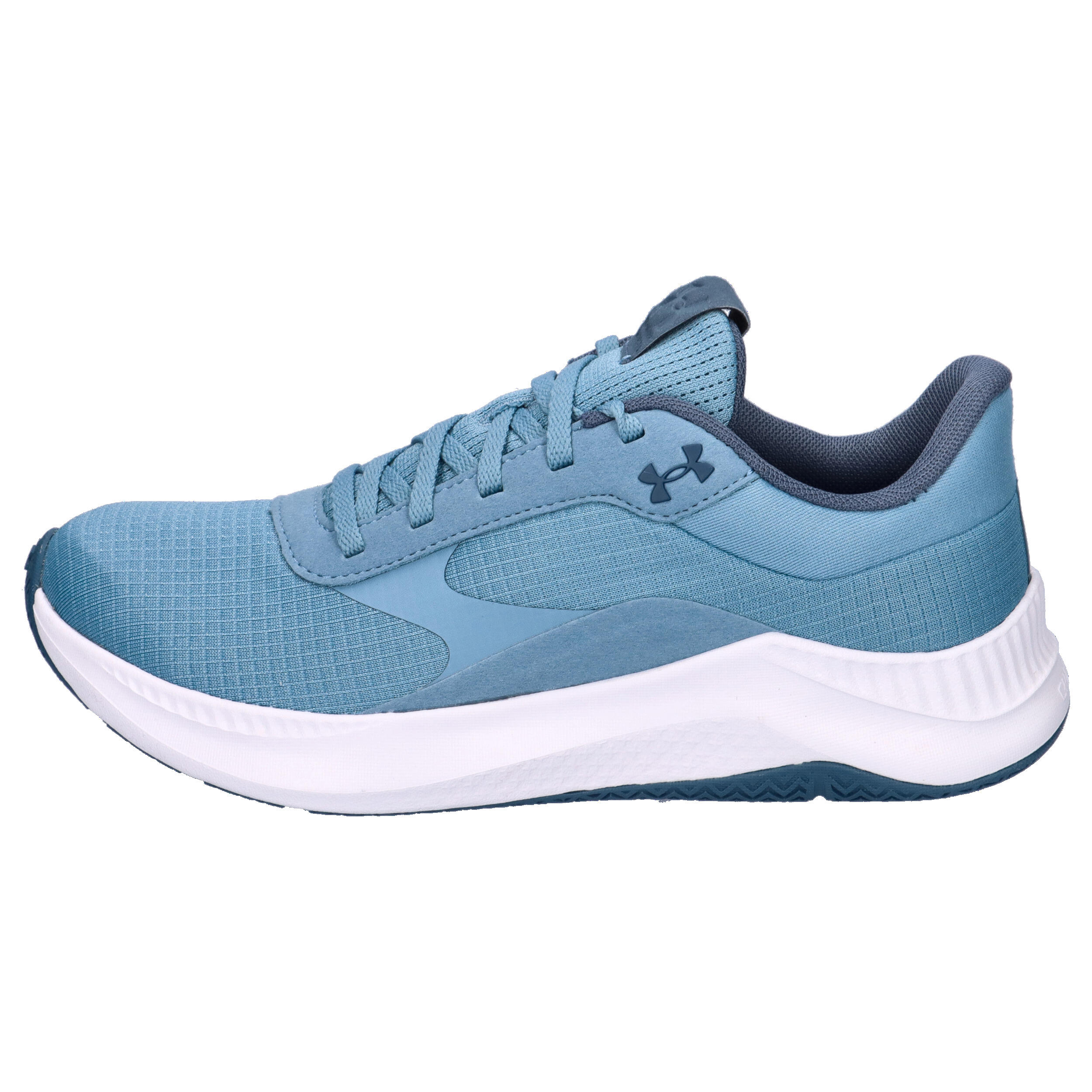 Under Armour Damen Trainingsschuhe Aurora 3 6000760 10/15