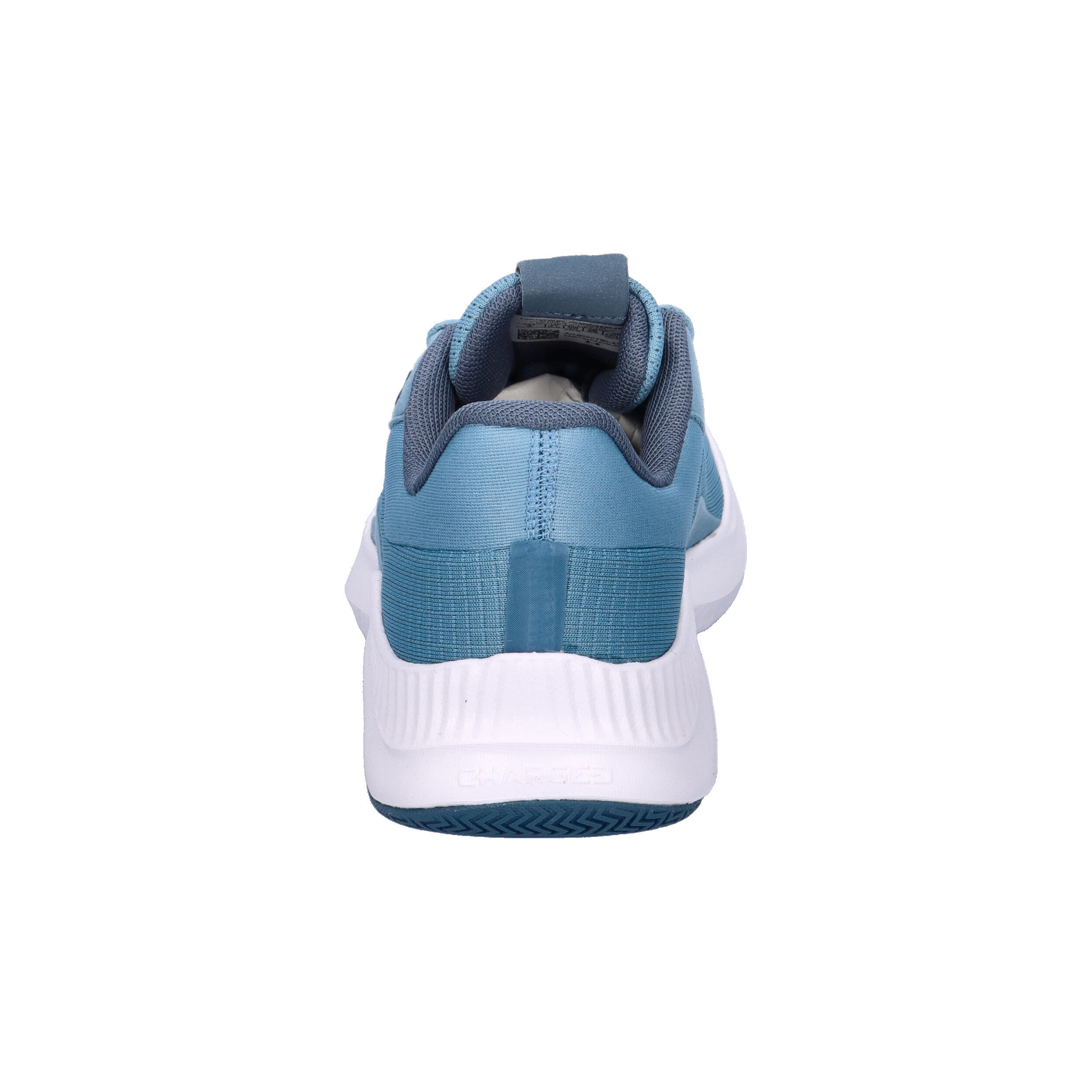 Under Armour Damen Trainingsschuhe Aurora 3 6000760 13/15