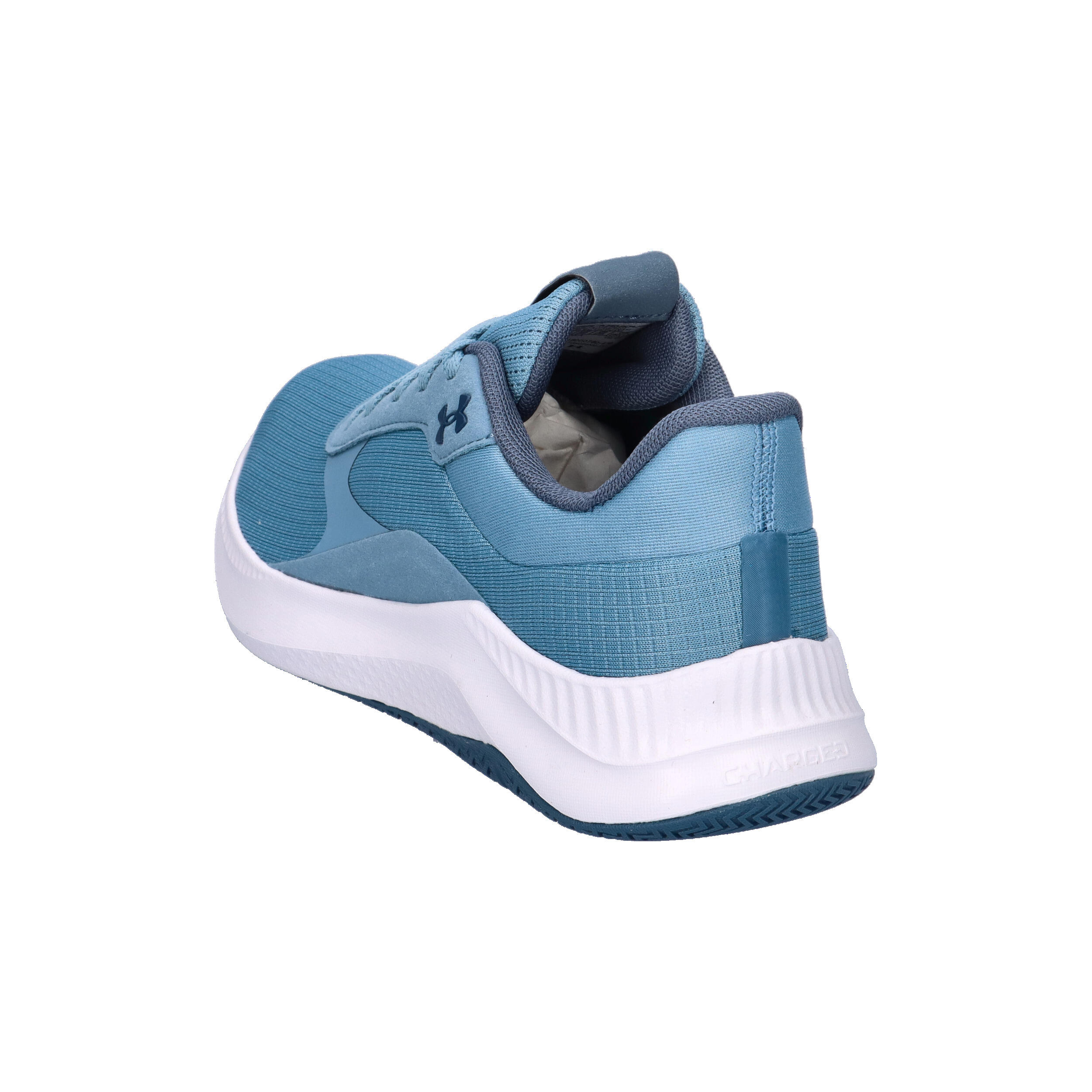 Under Armour Damen Trainingsschuhe Aurora 3 6000760 12/15