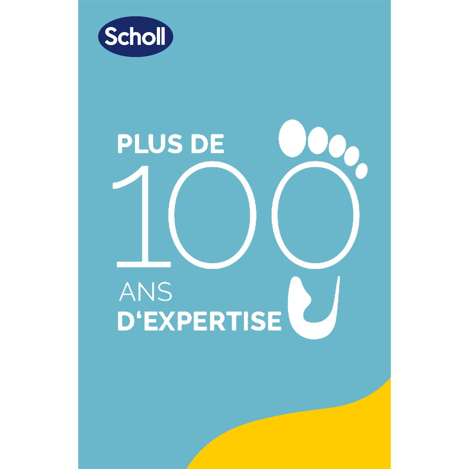 Spray Fresh Step Déodorant Chaussures 150ml 6/6