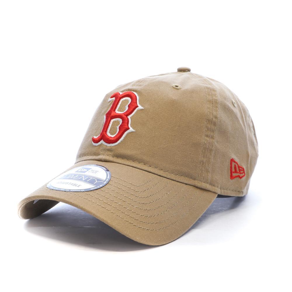 NEW ERA picture