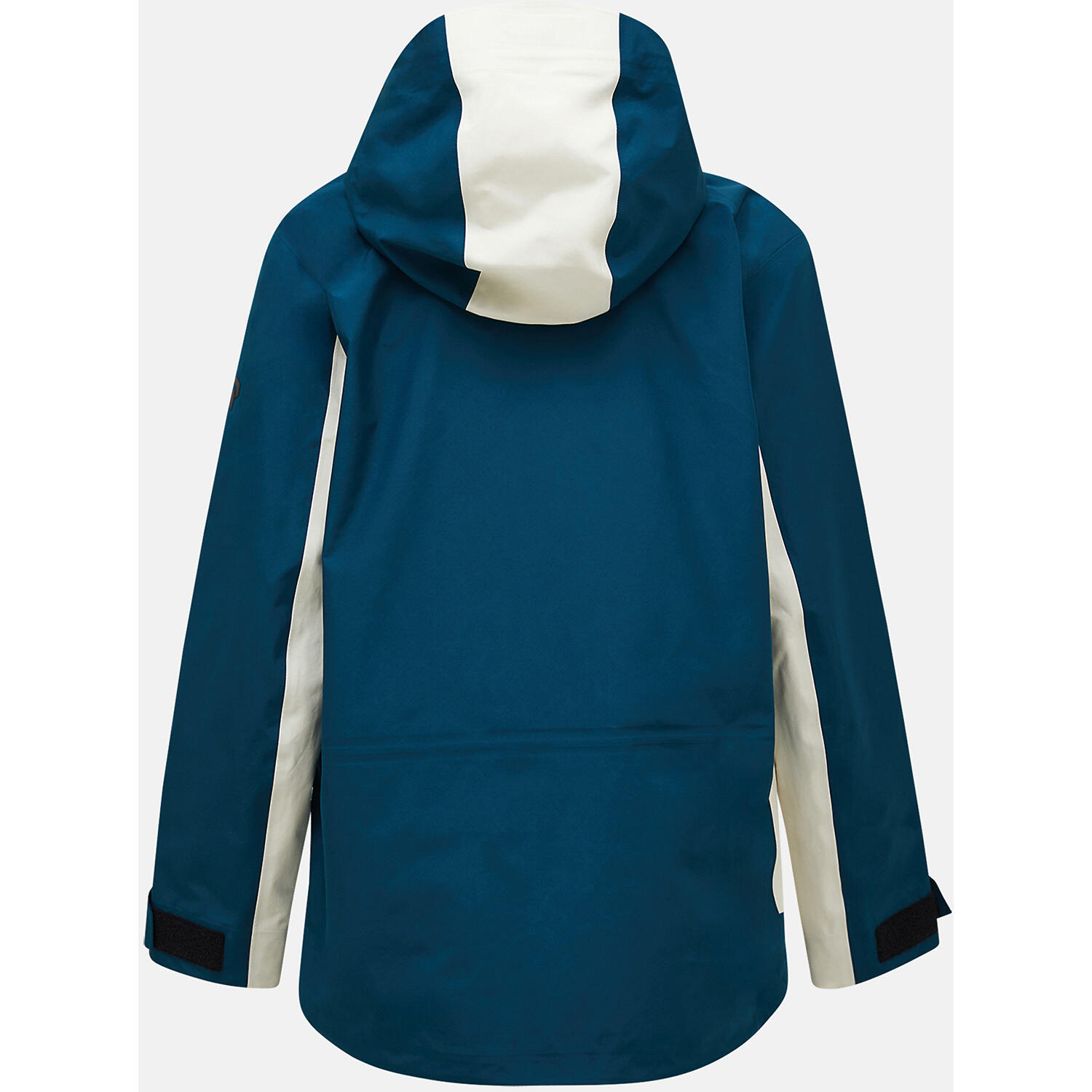 Kurtka narciarska męska Peak Performance Vertical GORE-TEX 3L Jacket 2/7