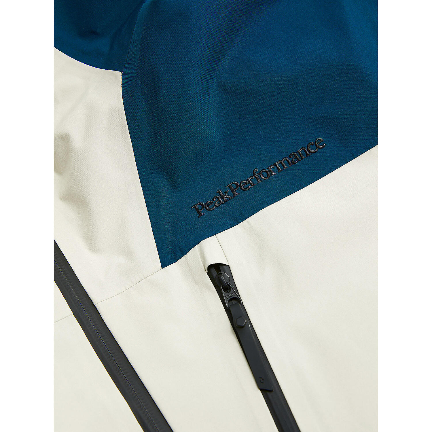 Kurtka narciarska męska Peak Performance Vertical GORE-TEX 3L Jacket 4/7
