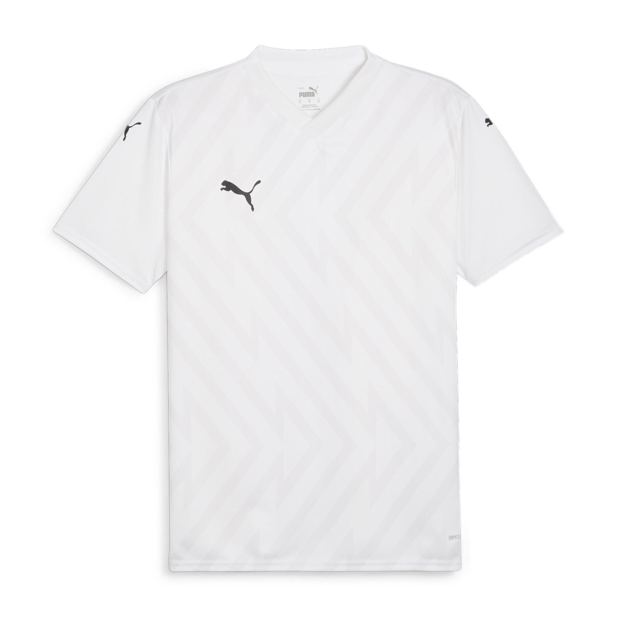 bianco / nero