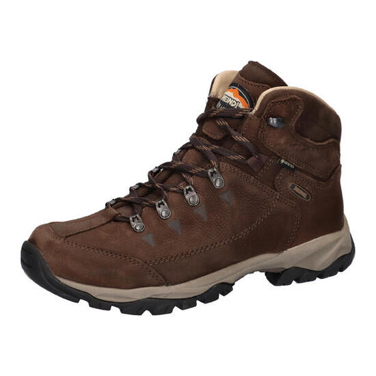 MEINDL scarponi da trekking Ohio 2 GTX®