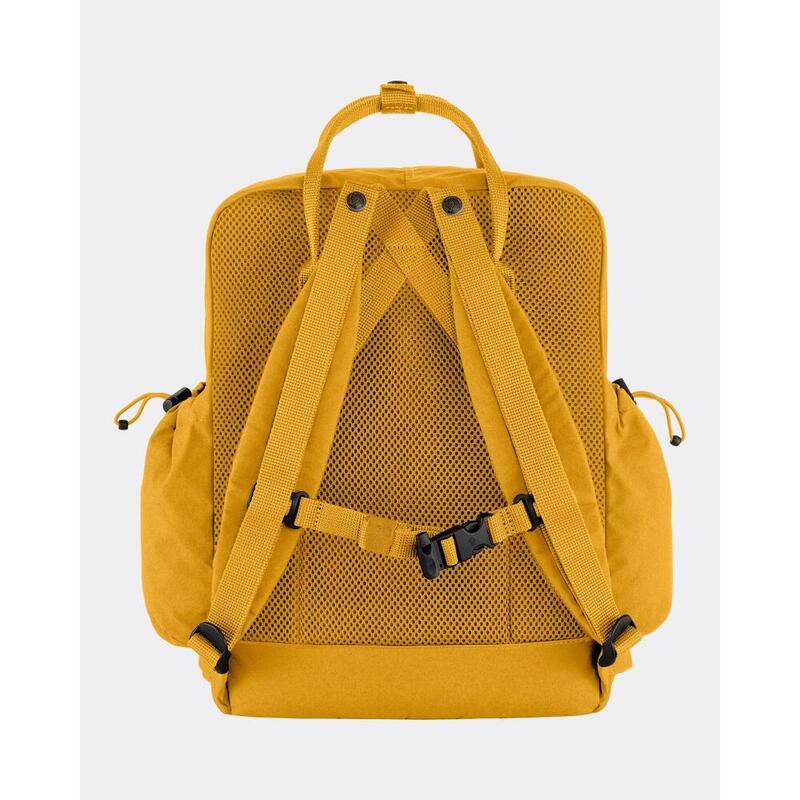 Rucsac Outlong Fjall Raven Kånken pentru adulți