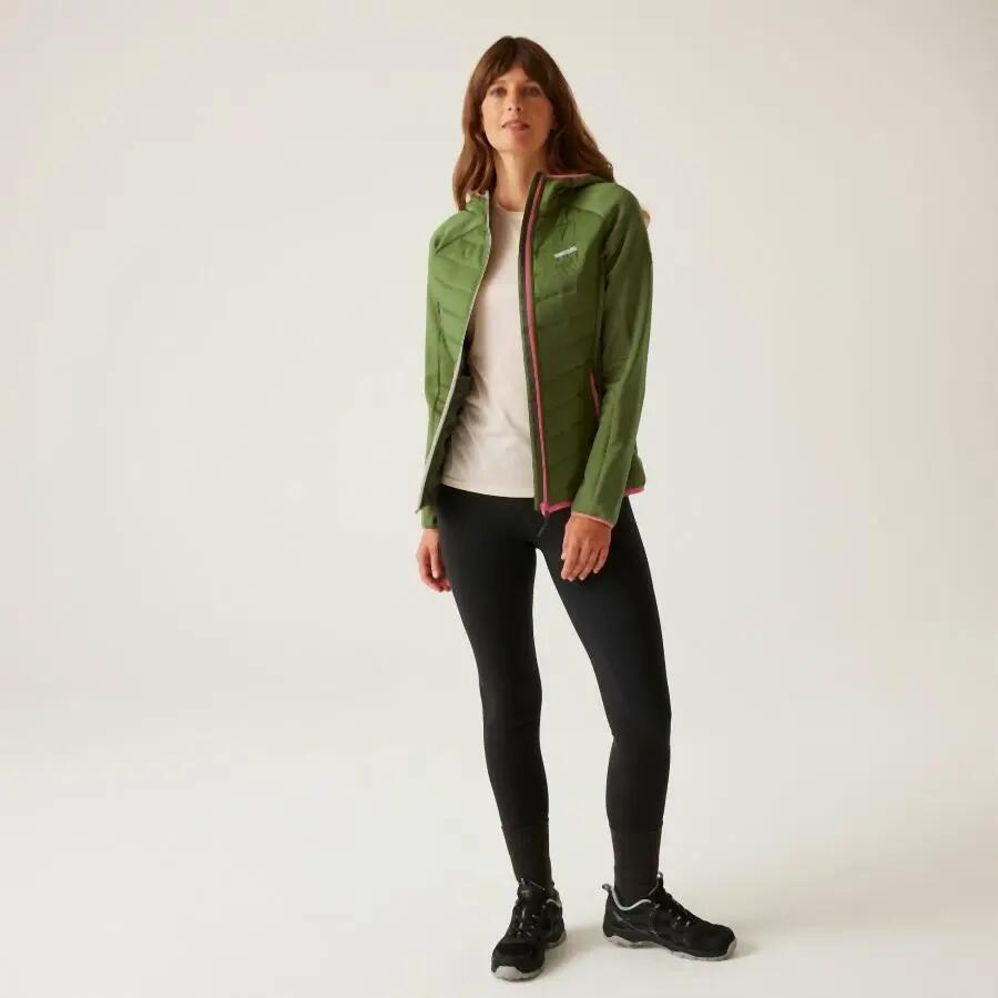Wanderjacke Damen Regatta Andreson VIII 2/7