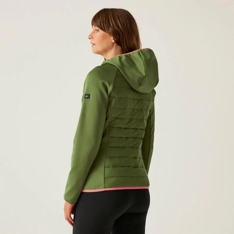 Wanderjacke Damen Regatta Andreson VIII 4/7