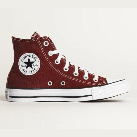 CONVERSE picture
