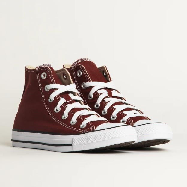 Converse AllStar Hi Rottin Apple 4/7