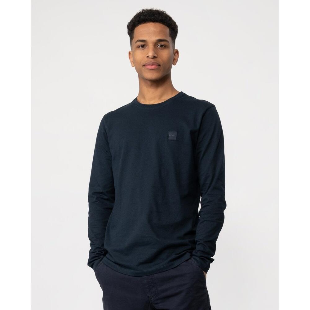 HUGO BOSS picture