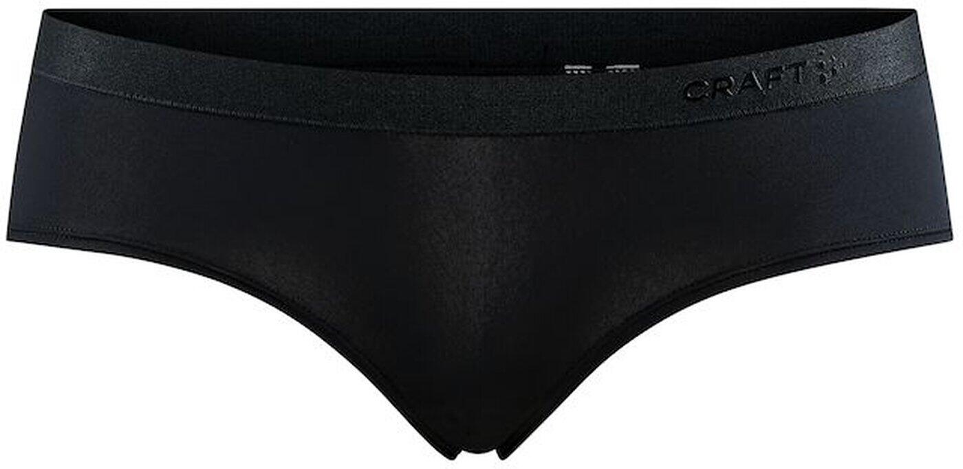Damesslipjes Craft Core Dry Hipster 1/4