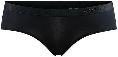 Damesslipjes craft core dry hipster