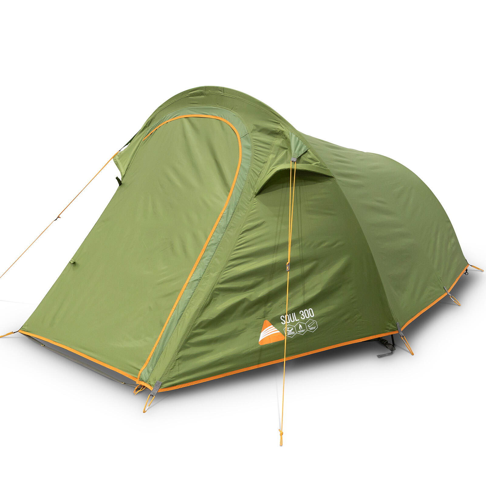 VANGO picture