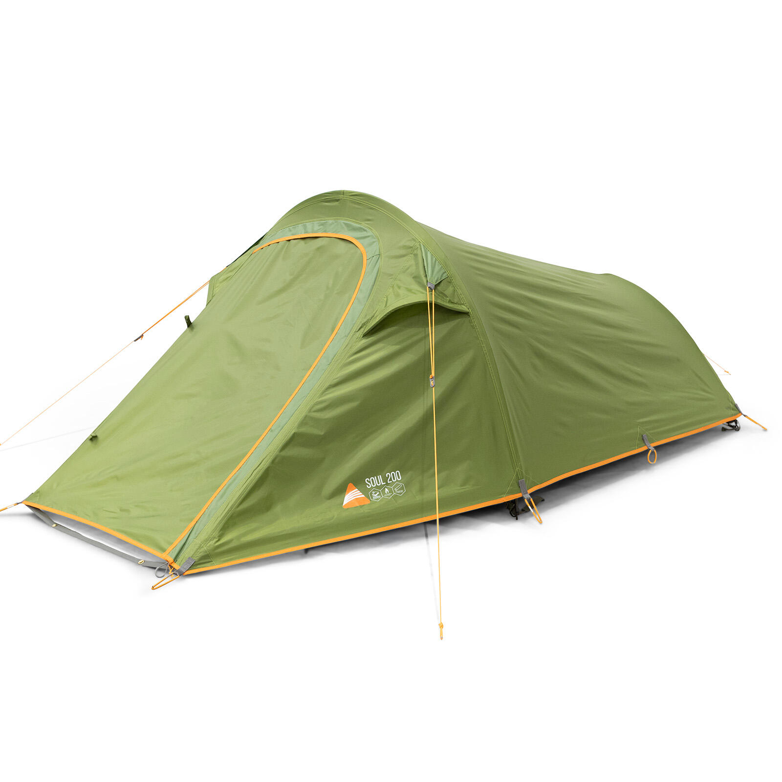 VANGO picture
