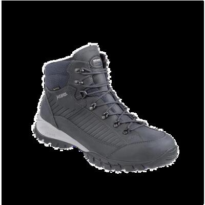 MEINDL scarponi da trekking Meindl Sarn GTX