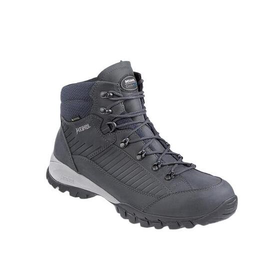 MEINDL scarponi da trekking Meindl Sarn GTX