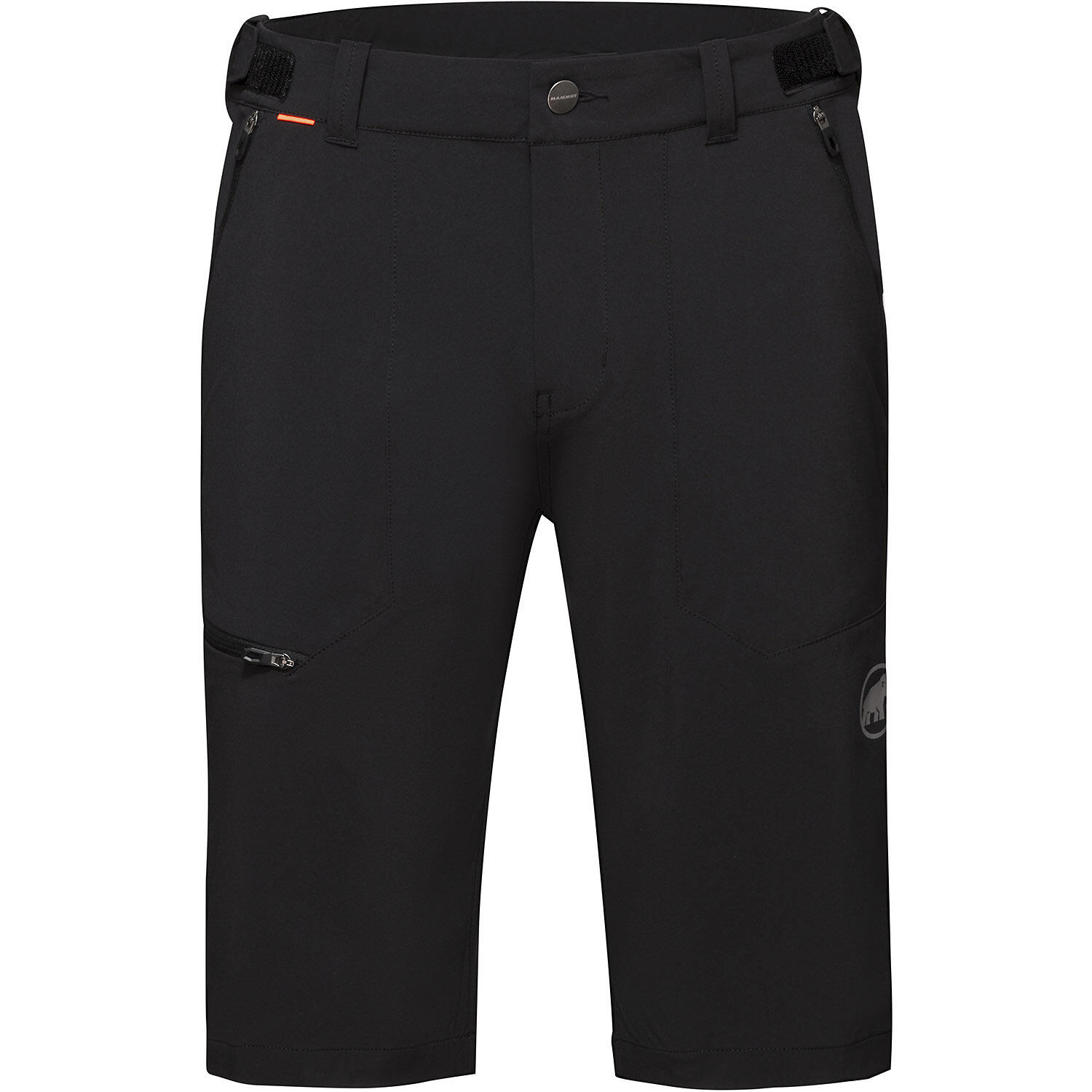 MAMMUT picture