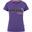 Tricou femei Imperial Riding Fancy2