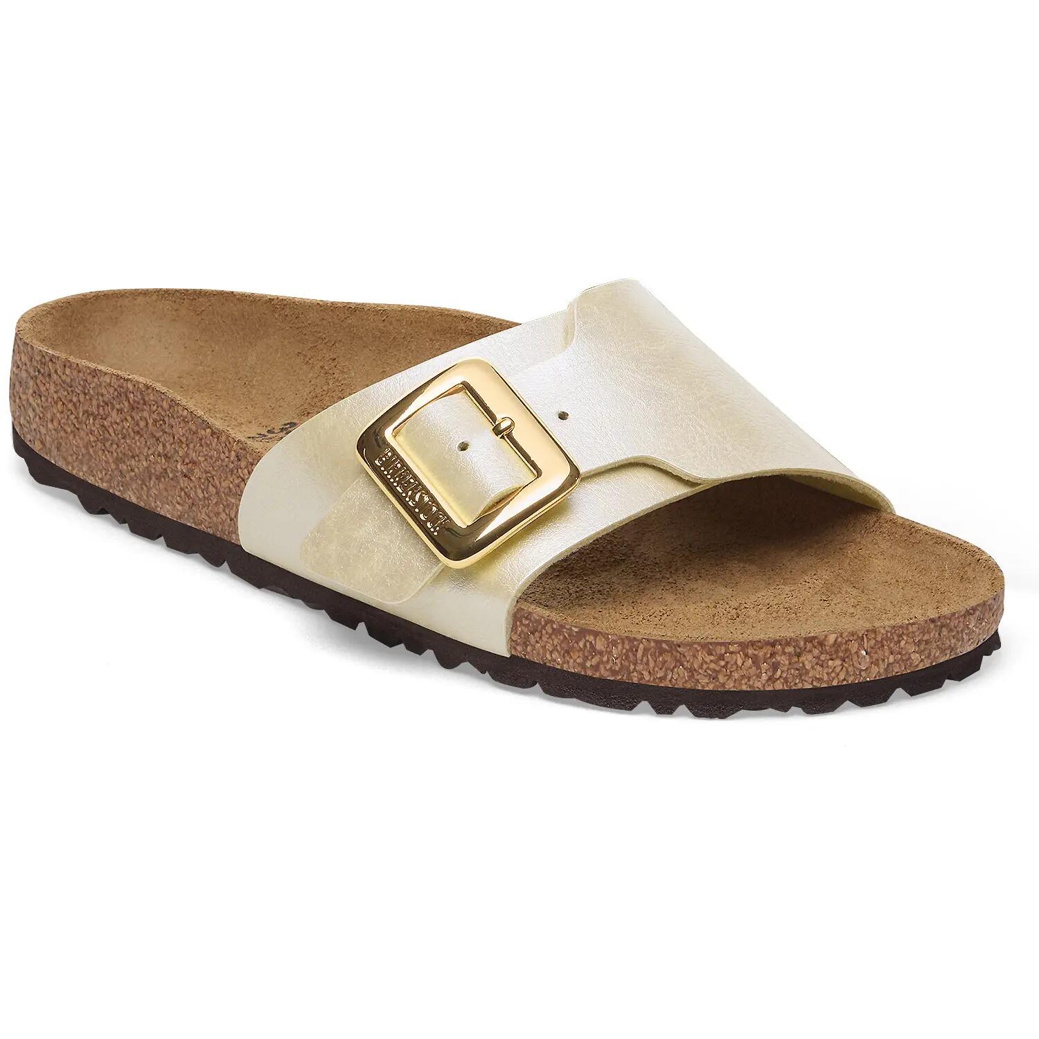 BIRKENSTOCK picture