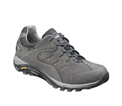Meindl casual schoenen 3879-31 meindl caracas gtx