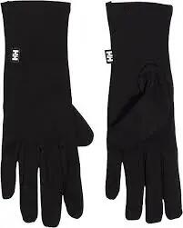 HELLY HANSEN picture