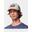 Sapca de baseball Columbia Mesh Ball Cap