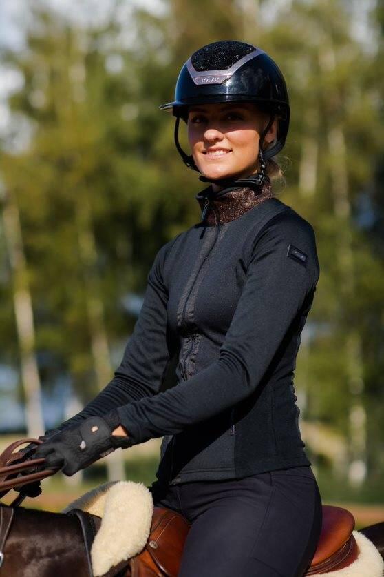 EQUESTRIAN STOCKHOLM picture