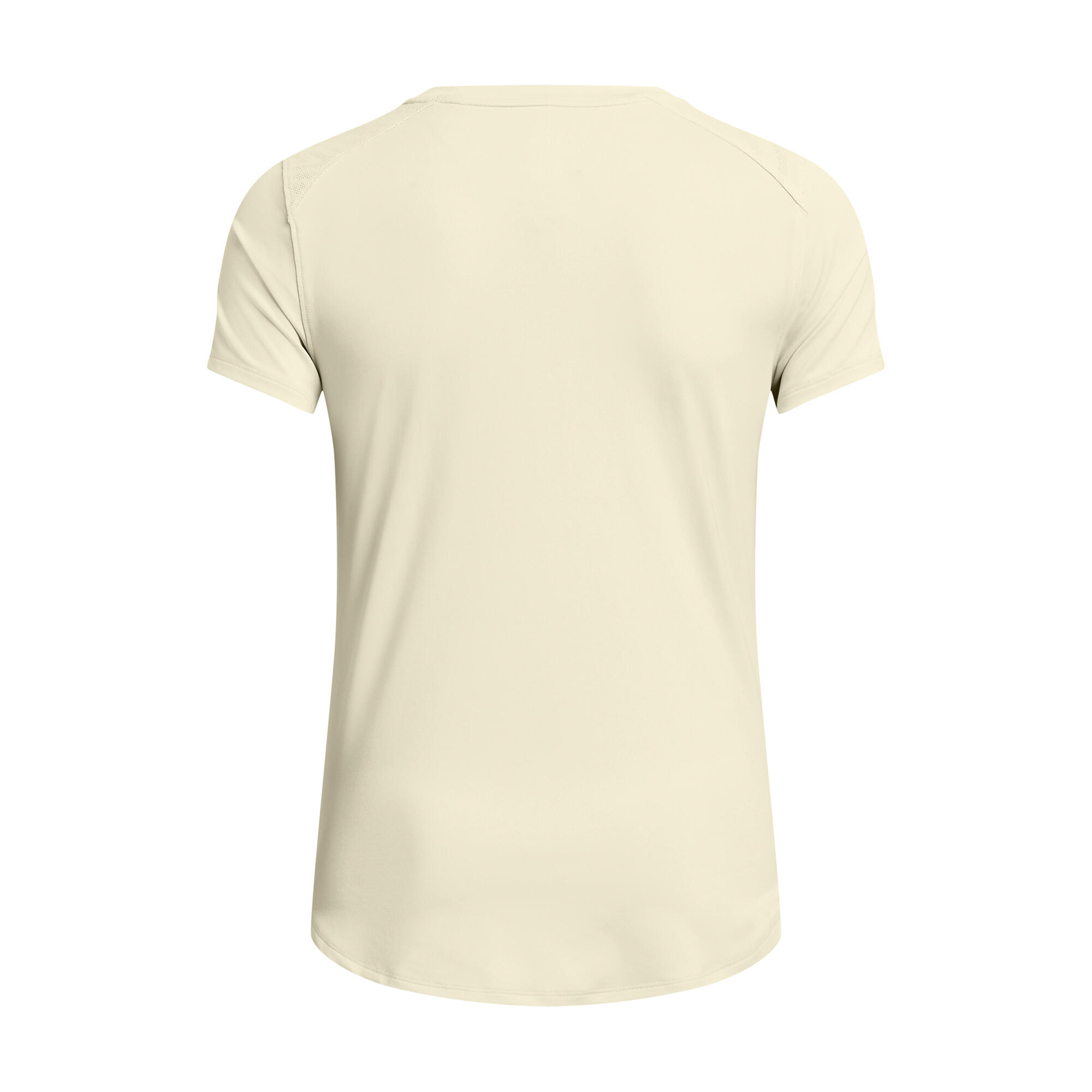 Under Armour Damen Shirt Rush Vent SS 1383638 7/7