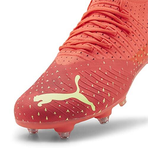 Scarpe da Calcio Nike Zoom Vapor 16 Academy FG/MG 5/5