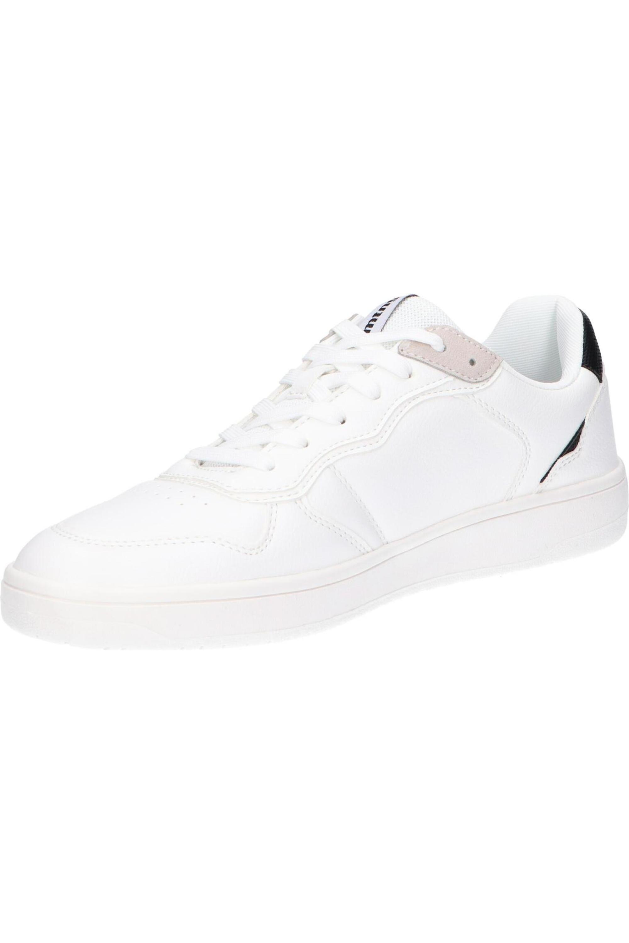 Schoen Mustang model 84324 voor mannen 3/5