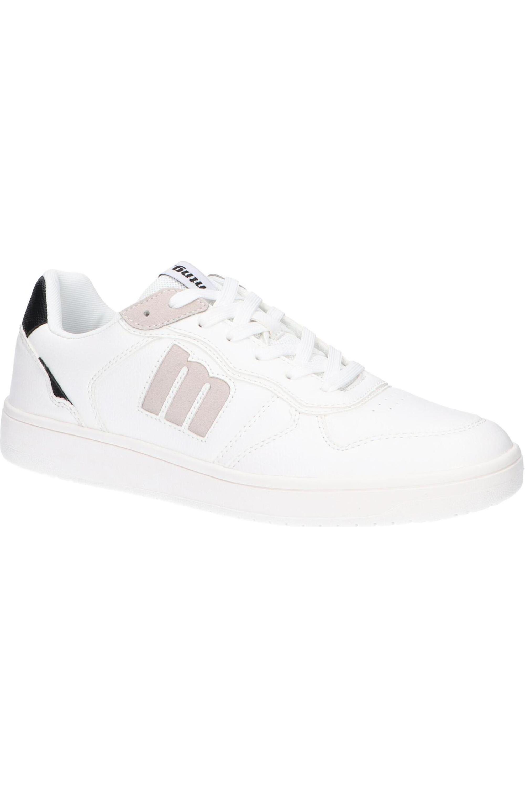 Schoen Mustang model 84324 voor mannen 2/5