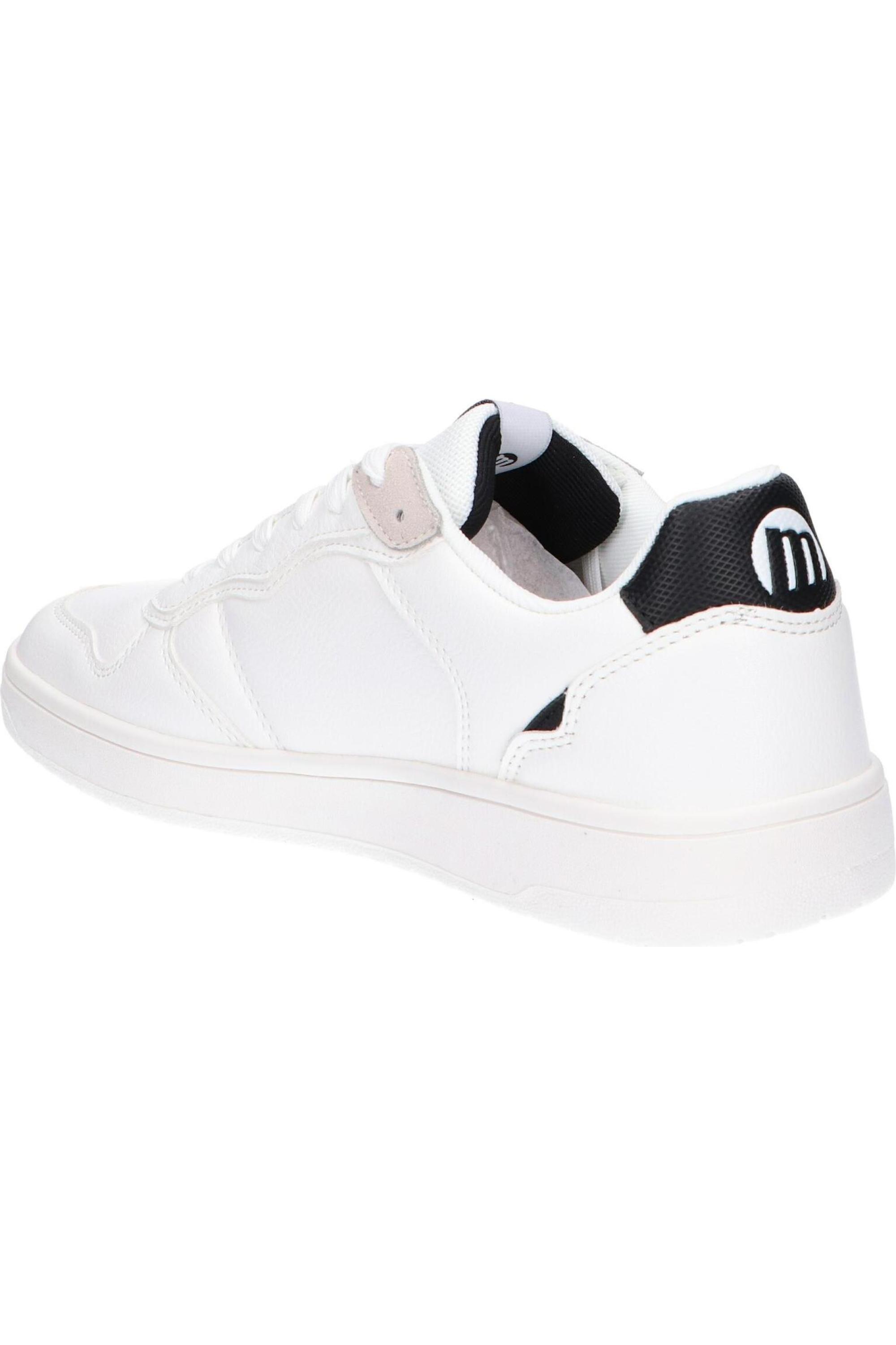 Schoen Mustang model 84324 voor mannen 5/5