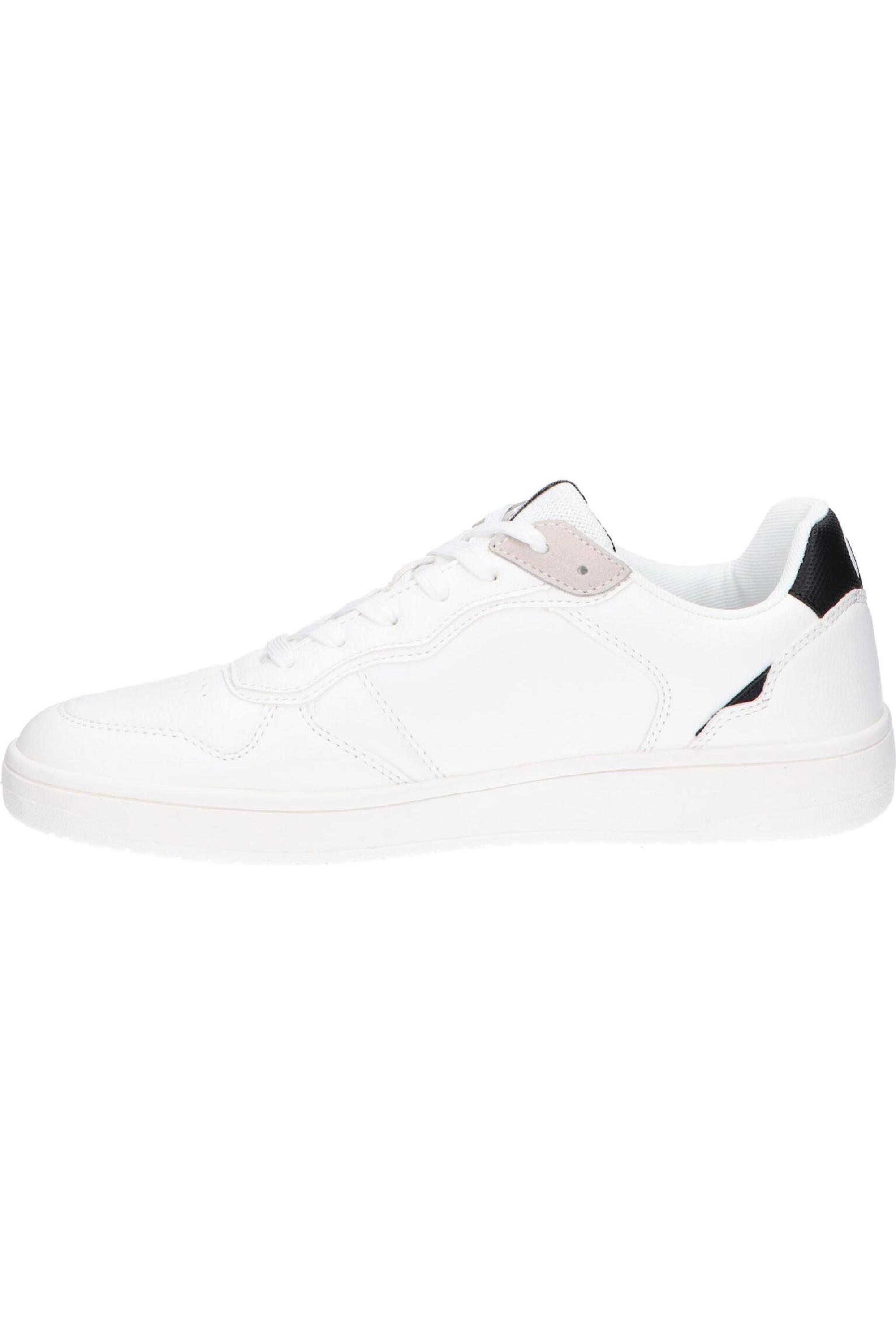 Schoen Mustang model 84324 voor mannen 4/5